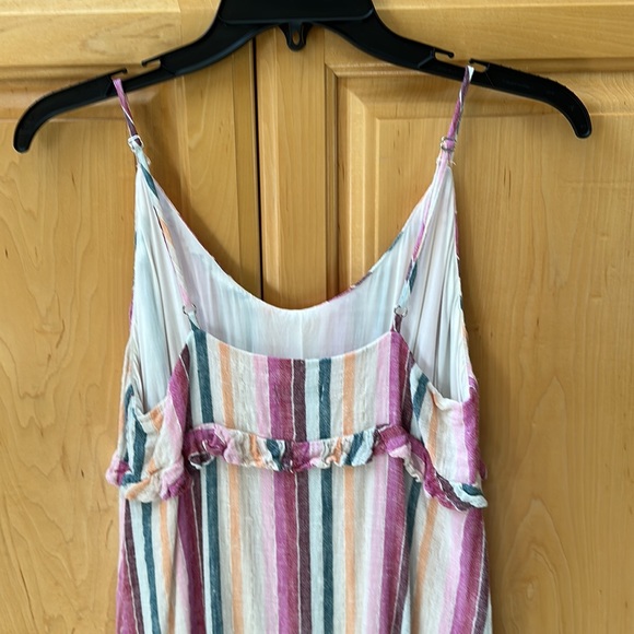 Rails Women’s Dress - Picture 5 of 7